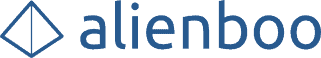 AlienBoo Managed WordPress Hosting