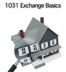 1031-exchange-basics