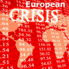 European Crisis