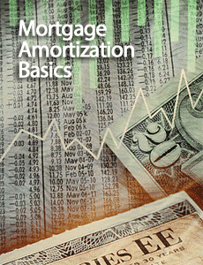 mortgage-amortization-basics