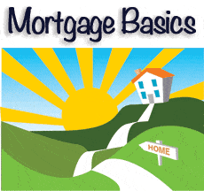 Mortgage Basics