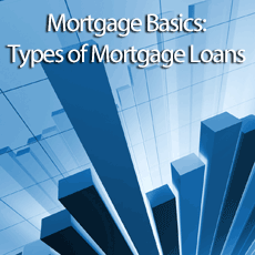 mortgage-basics