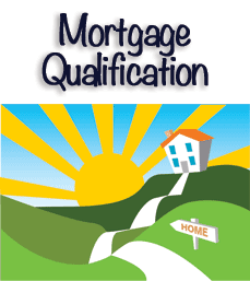 Mortgage Qualification Basics