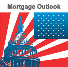 Mortgage Rate Outlook