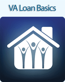 va-loan-basics